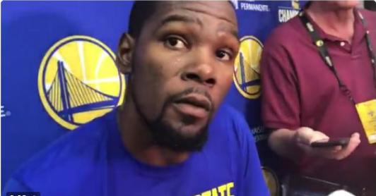 才能催化他 才能催化他