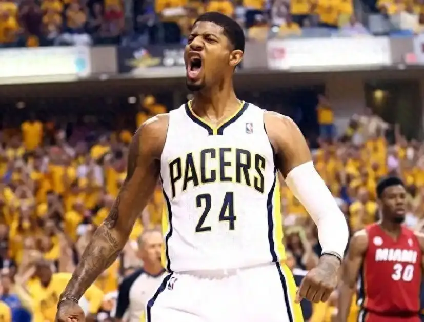 攻的高概率 攻的高概率