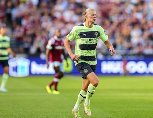 后仰顶远角 后仰顶远角