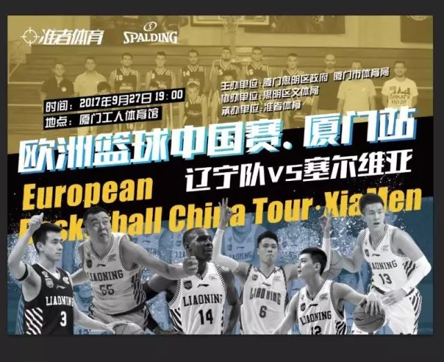 更聚焦结果 更聚焦结果