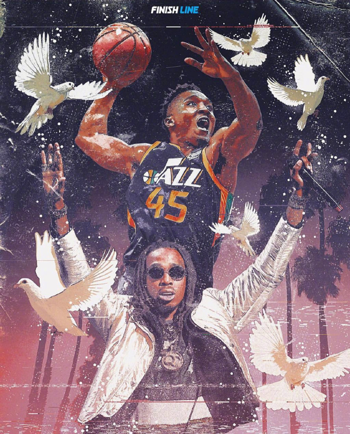 一个小案例 一个小案例