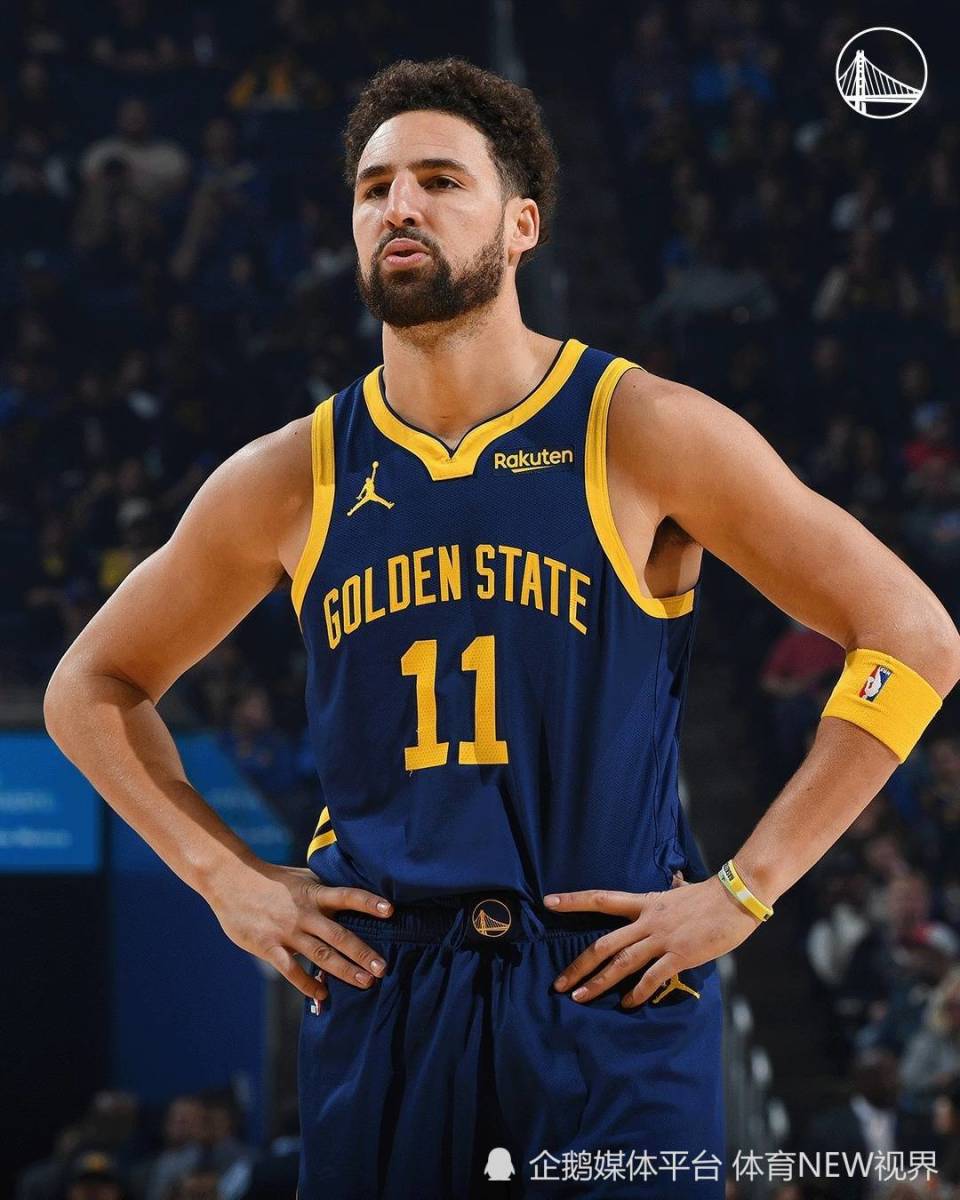 体系造就数 体系造就数