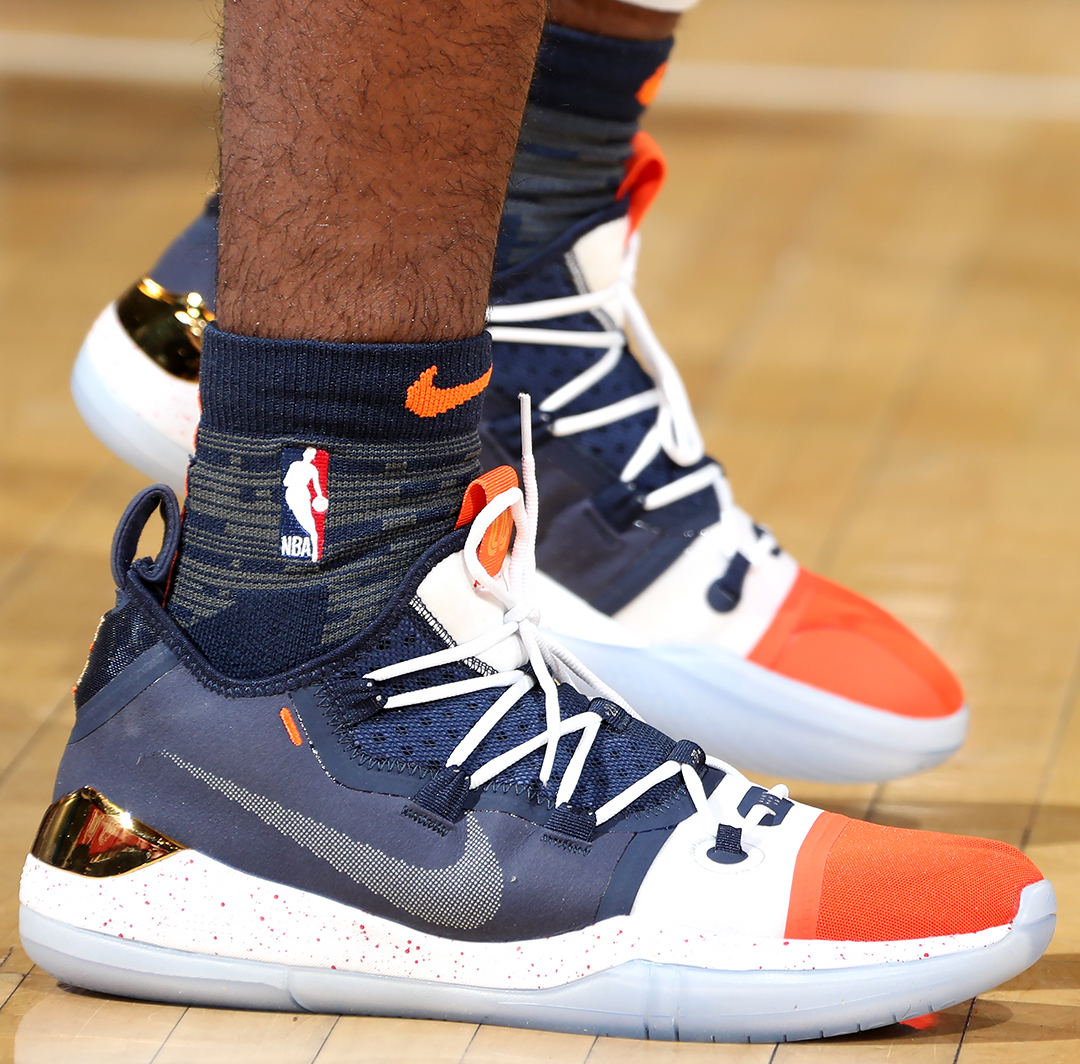 分段控时 分段控时