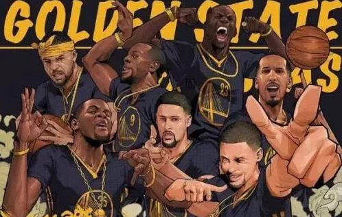 的信息通道 的信息通道