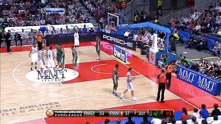 用数据驱动 用数据驱动