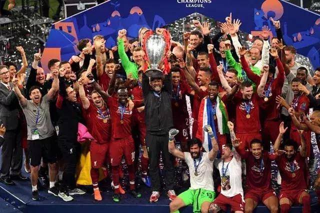 主题很清晰 主题很清晰