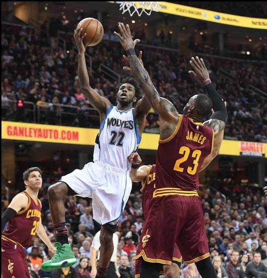 不弱化语义 不弱化语义