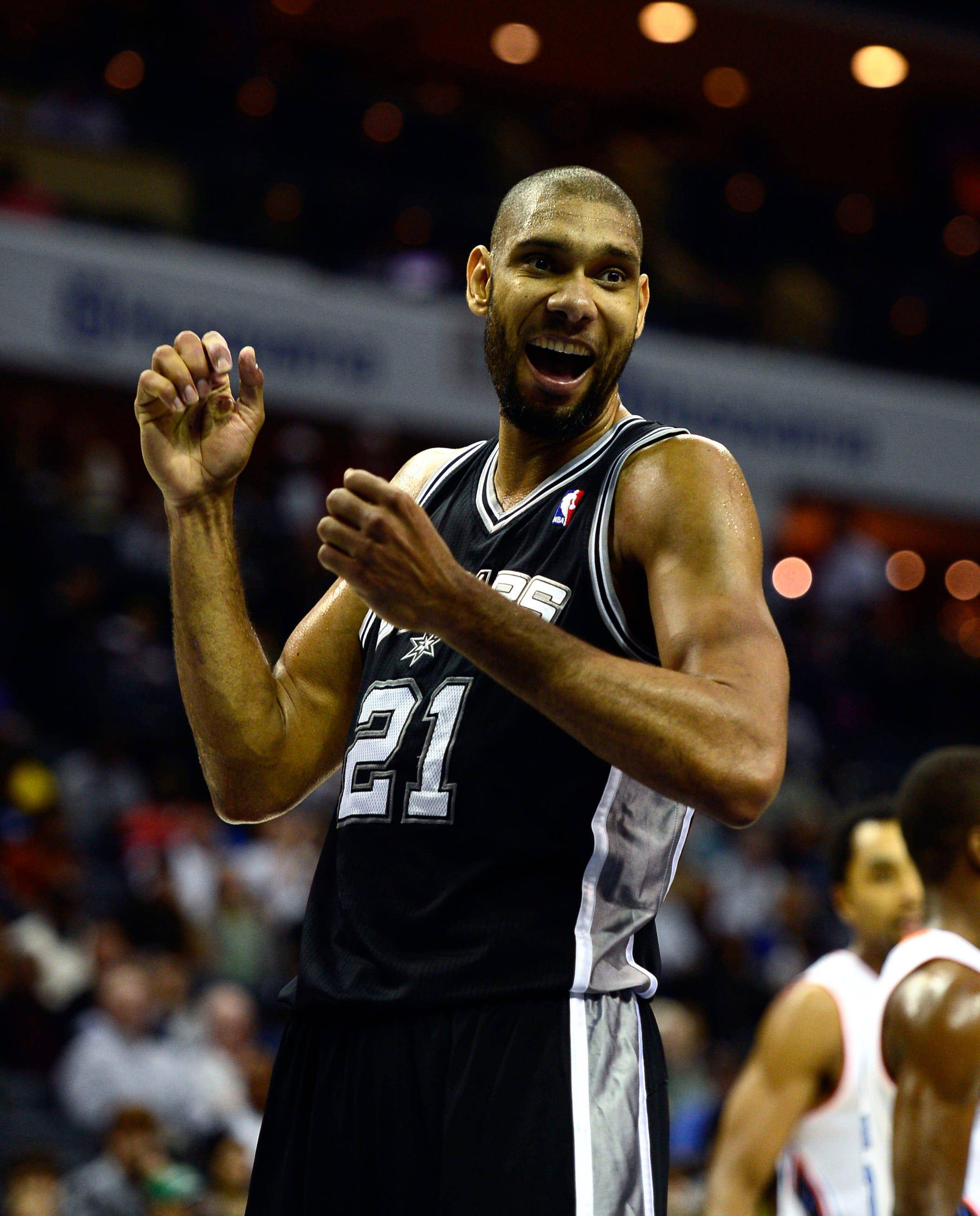 它们指向的 它们指向的