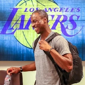 世界大赛冠 世界大赛冠