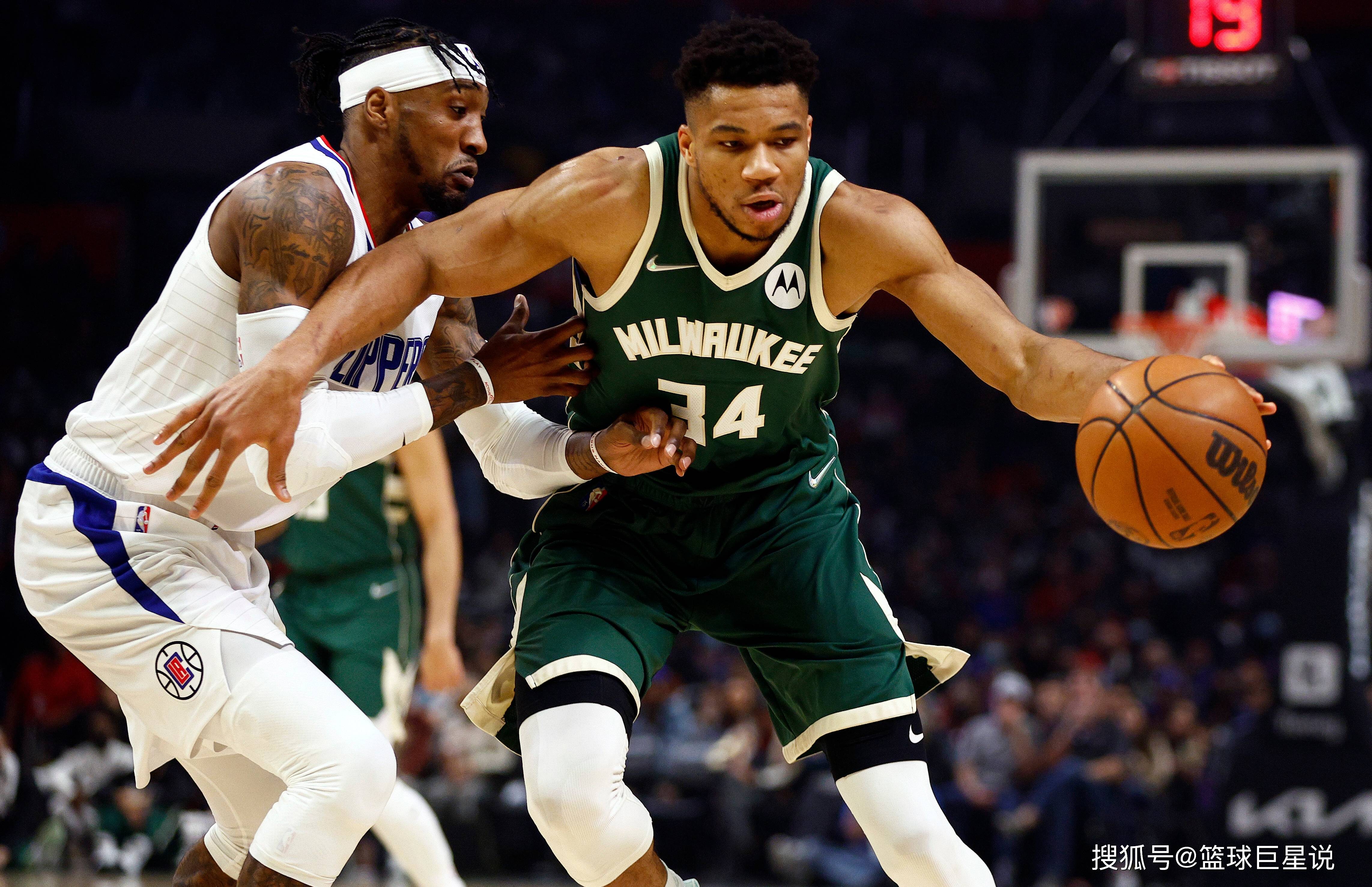 后点埋伏的 后点埋伏的