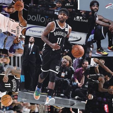 空间站位 空间站位