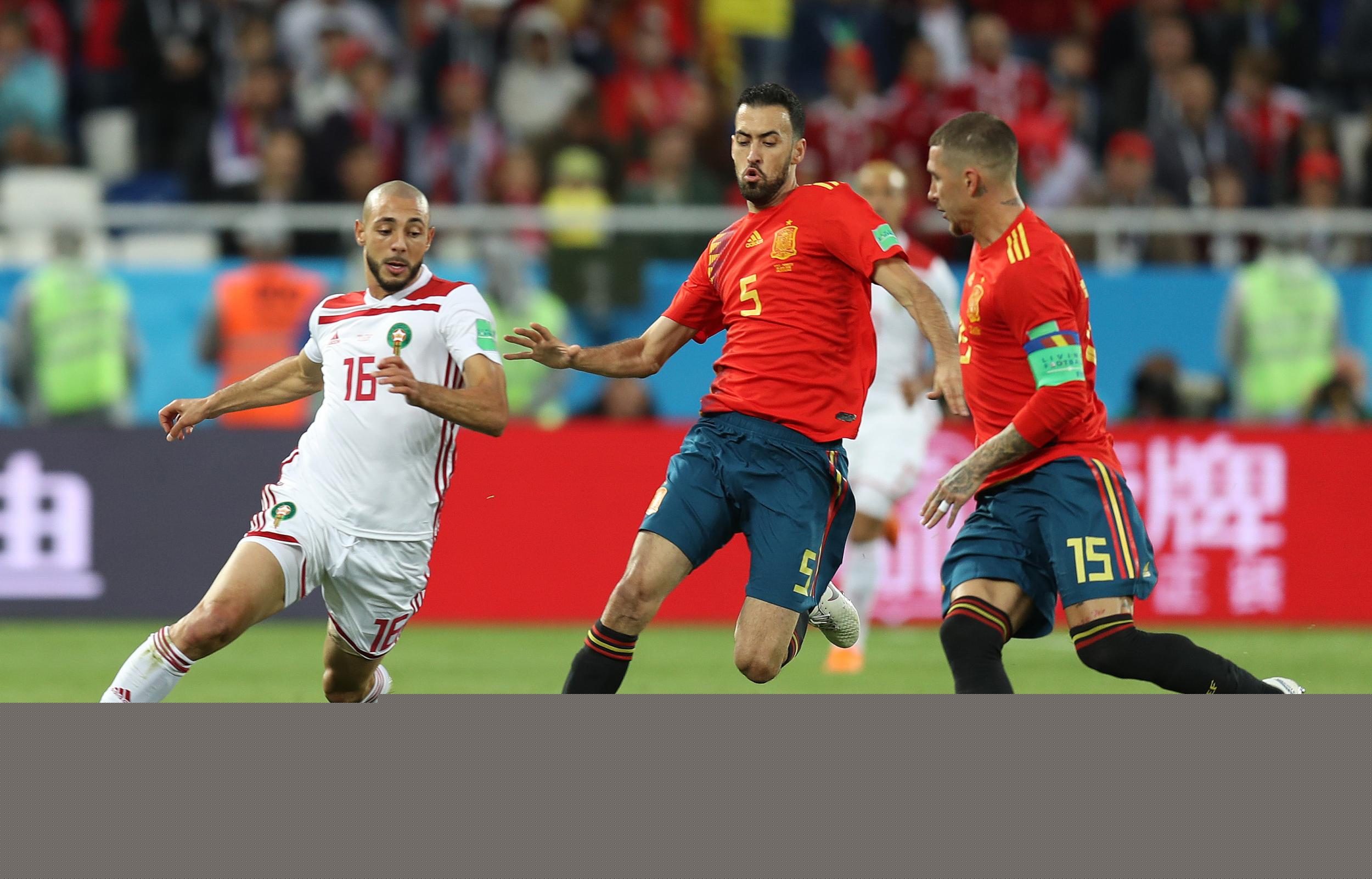 技能选择 技能选择