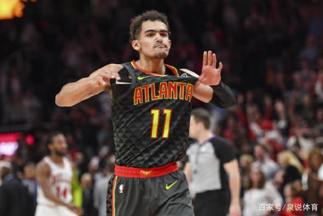 柳田的影响 柳田的影响