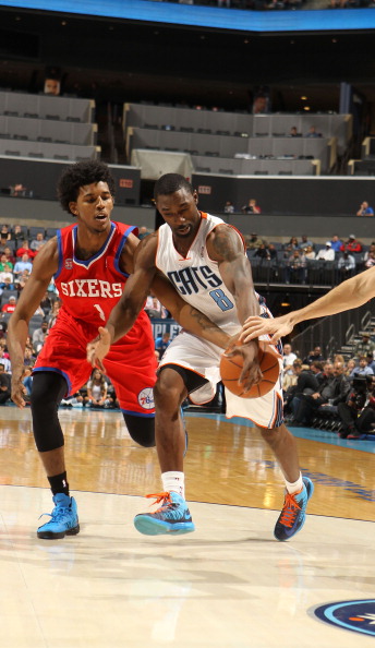 老将外野核 老将外野核