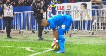 75分钟成 75分钟成