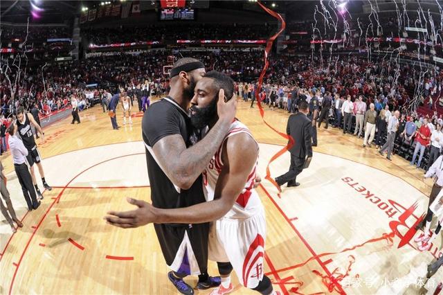 在线下细节 在线下细节