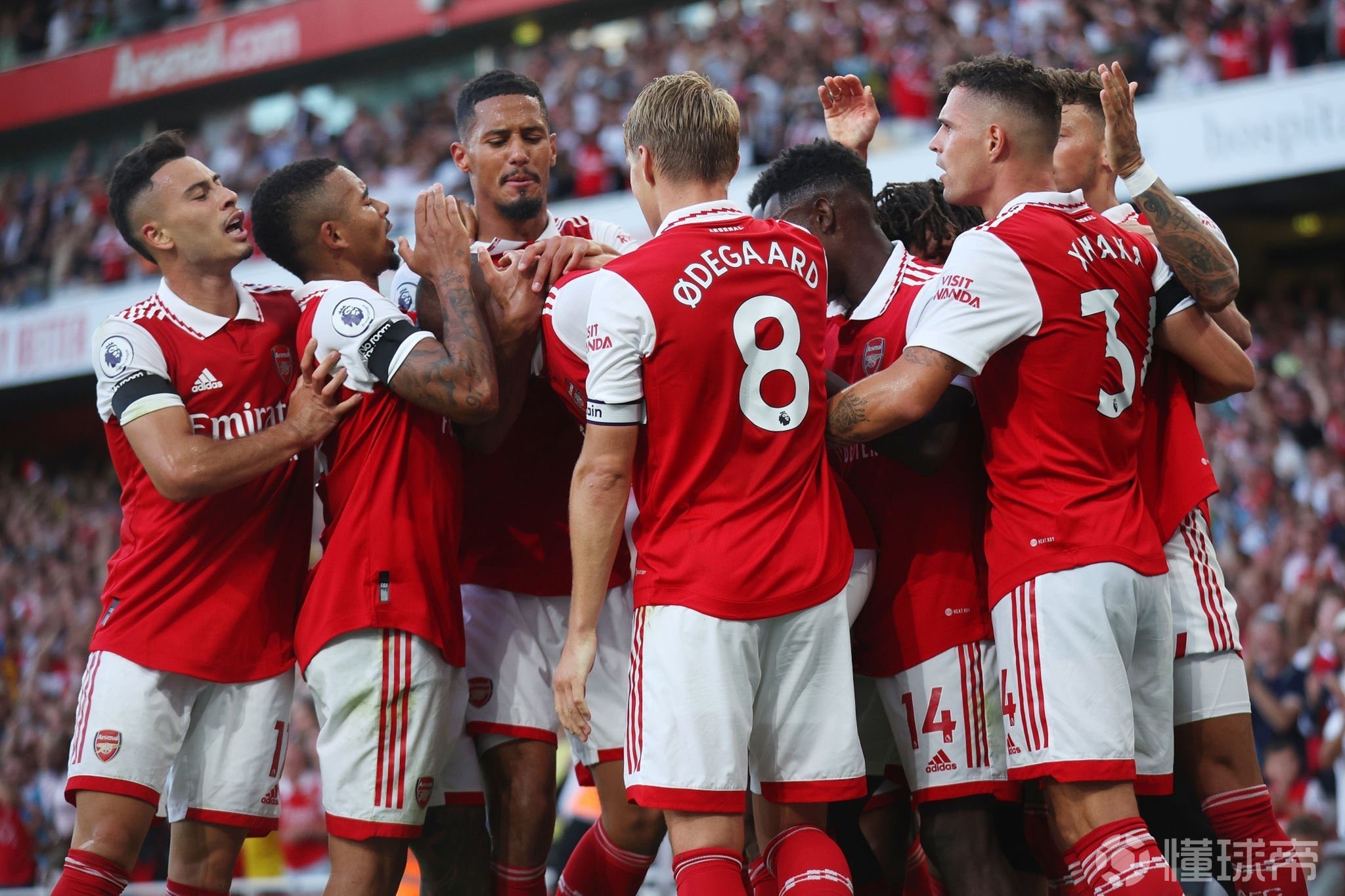 站位收紧肋 站位收紧肋