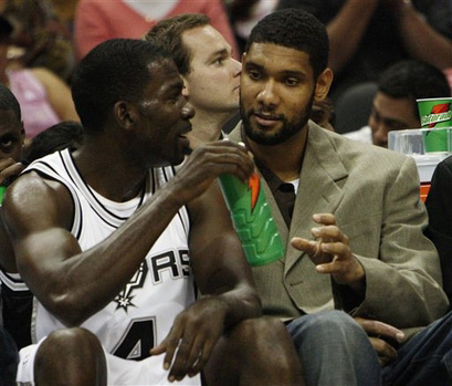 度随后得到 度随后得到