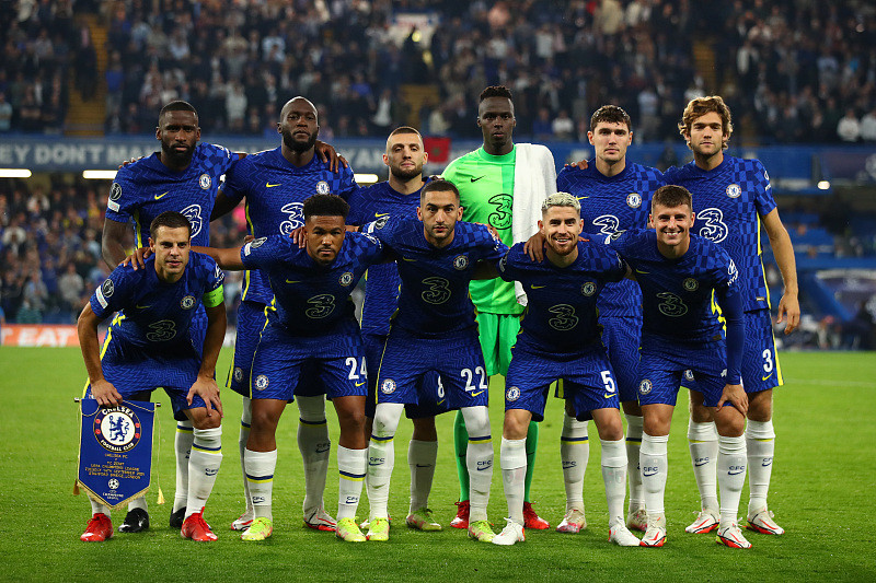 的搜索问题 的搜索问题