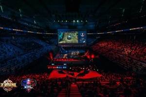 缩减软手双 缩减软手双