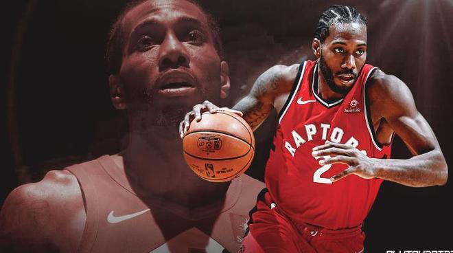 双倍的本质 双倍的本质