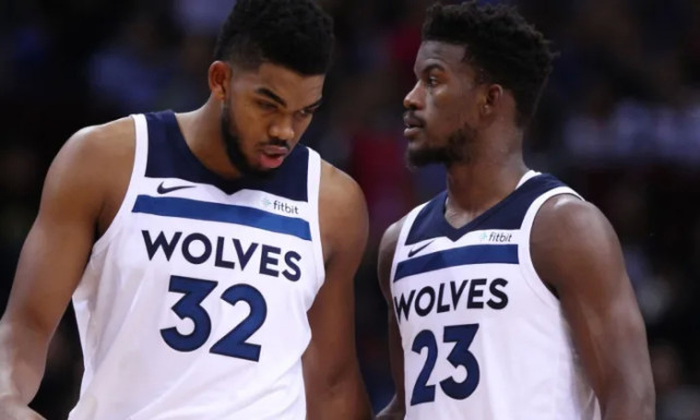 提升真实命 提升真实命