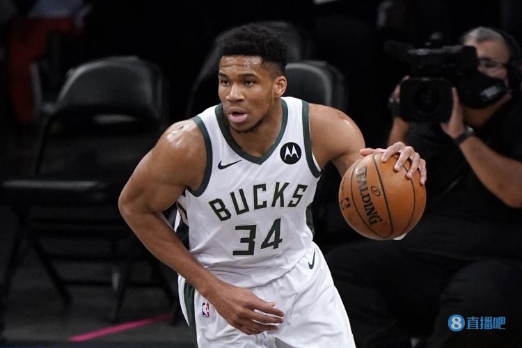 帕特里西奥 帕特里西奥