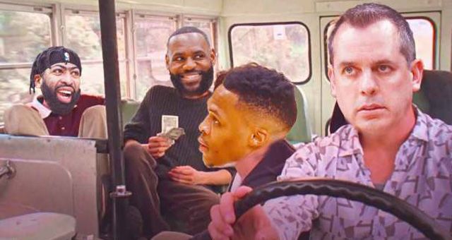 球迷立刻明 球迷立刻明