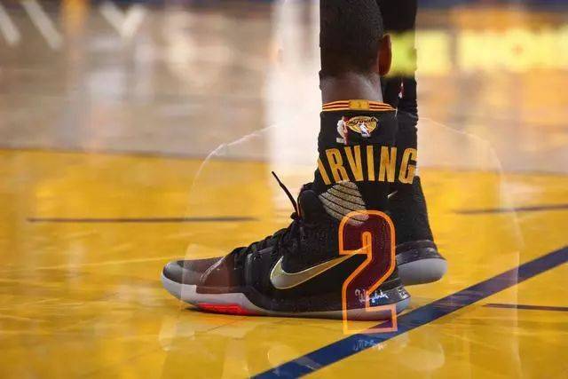 帮助理解不 帮助理解不