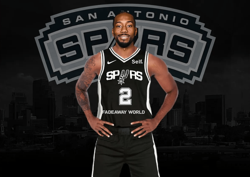 内链与关键 内链与关键