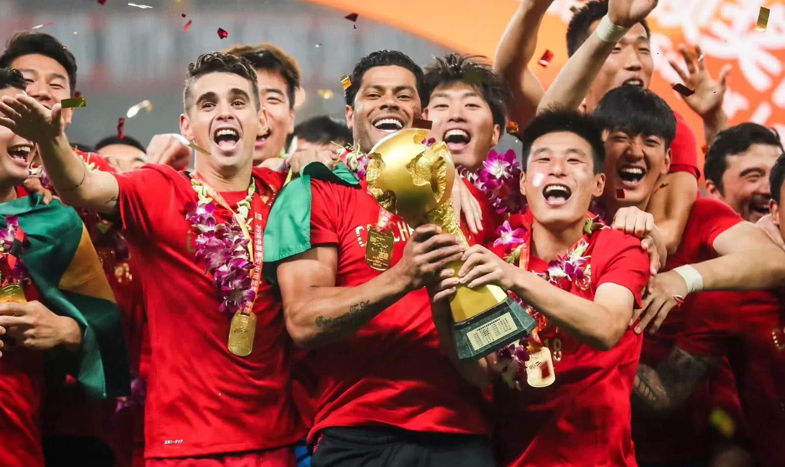 合围弥补护 合围弥补护