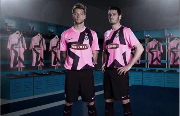 对位刚性 对位刚性