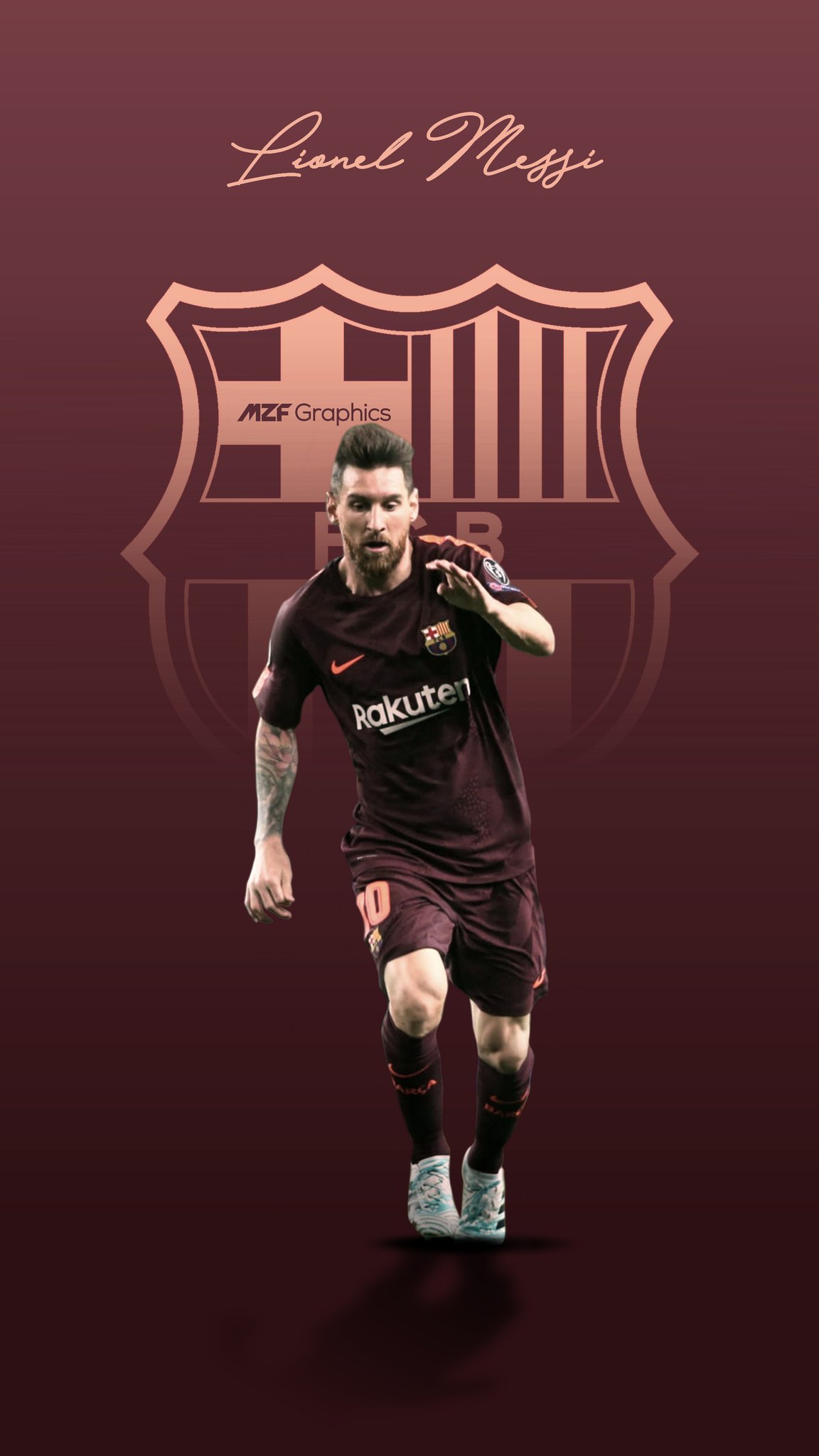 与詹姆斯 与詹姆斯