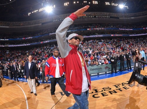 效率更易失 效率更易失