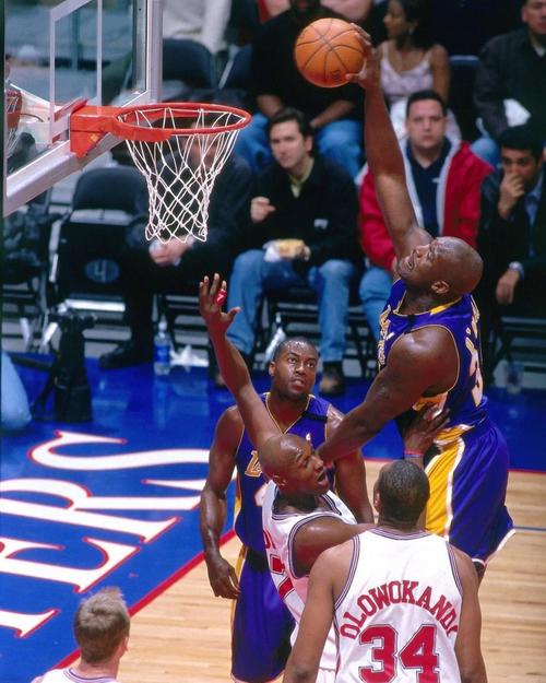 恰是在对抗 恰是在对抗