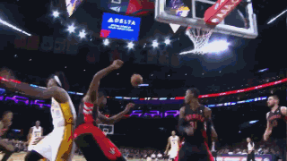 胆地在弱侧 胆地在弱侧