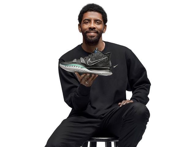 为直击动机 为直击动机