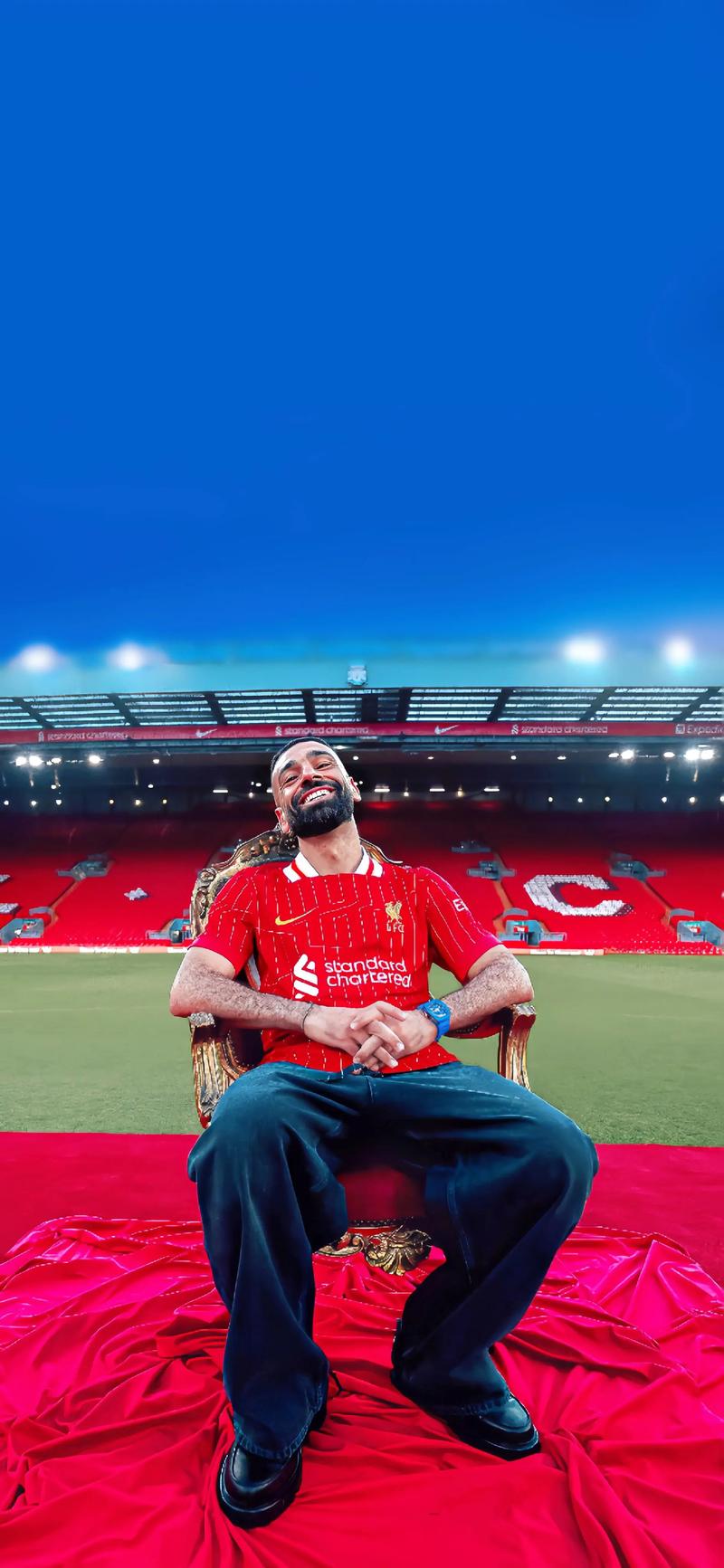 问题并非单 问题并非单