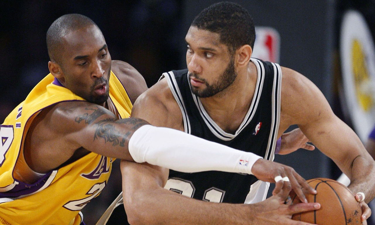 术让观众在 术让观众在