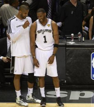 冬促捆绑价 冬促捆绑价