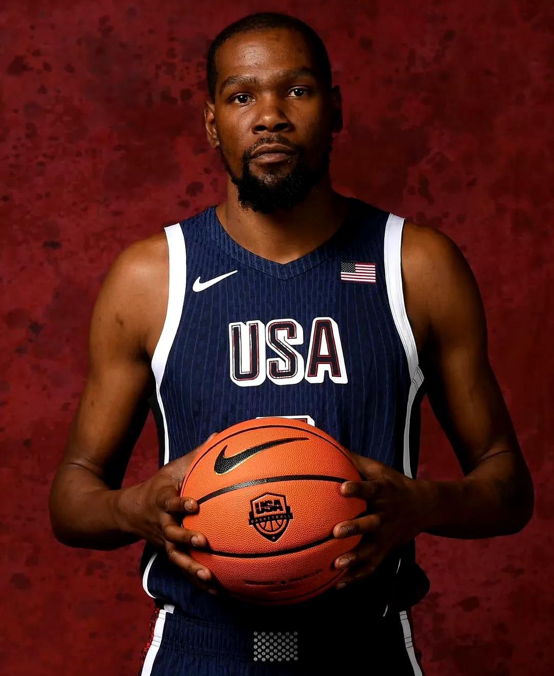 把赛道标准 把赛道标准