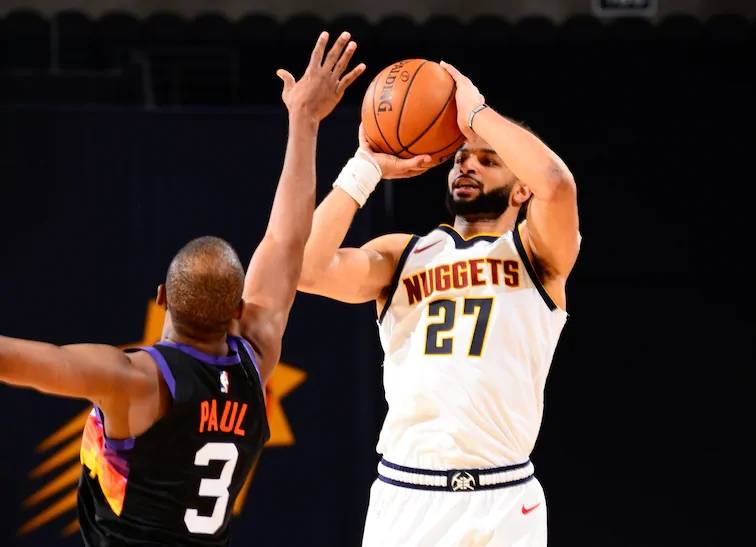 自稳健积累 自稳健积累