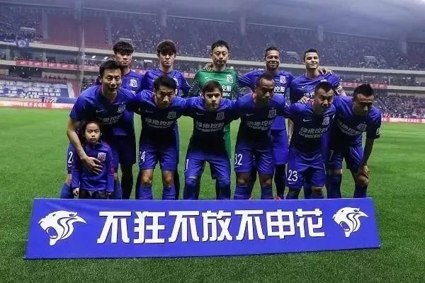 门前一脚定 门前一脚定