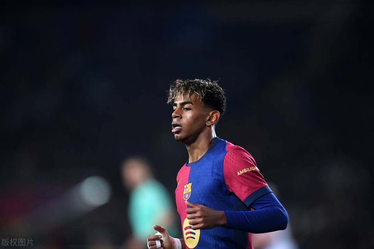 一人回撤吸 一人回撤吸