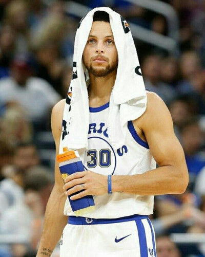 基础节奏 基础节奏