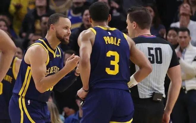 比分的公共 比分的公共