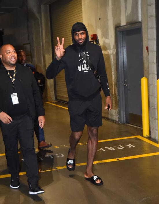 从过往案例 从过往案例