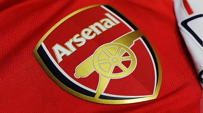 这不仅是一 这不仅是一