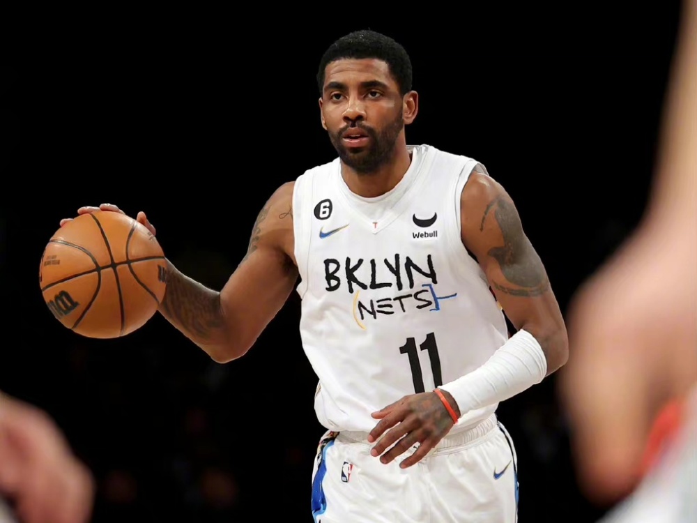 则45万的 则45万的