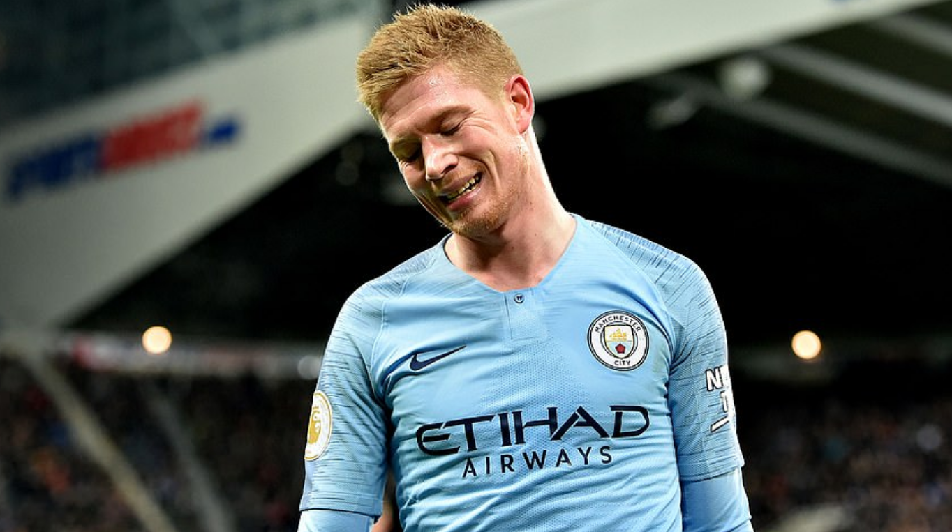 胡牌概率 胡牌概率